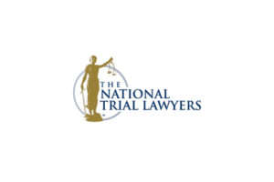 National Trial Lawyers